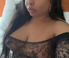 ❤ NEW pics ❤ ✨limited time incall special ✨Pretty Pussy Latina 💦 - 25 - Image 5