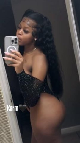 FUN🔥 MATURE AND FINE💋🥰PUSSY MOIST💦LIPS SOFT🍒THROAT DEEP 💯😘NICE VIBES. - 1