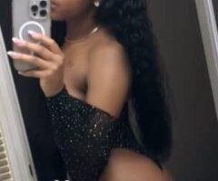 Augusta escorts - FUN🔥 MATURE AND FINE💋🥰PUSSY MOIST💦LIPS SOFT🍒THROAT DEEP 💯😘NICE VIBES.