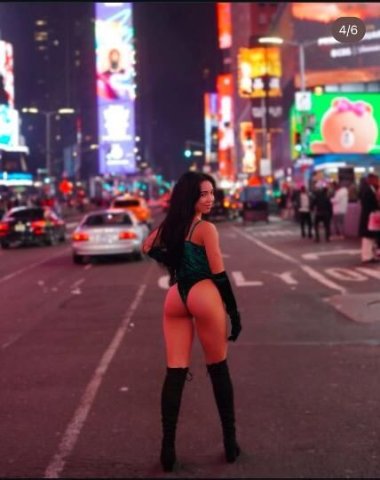 Sexy and hot - 24 - 1