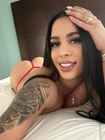 Hot natural plaything Ready to be Your Lil Secrett💦🥵 - 28 - 1