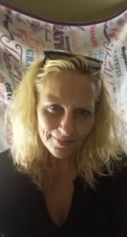 Awesome BJ And Massage….Call Rayne - 1