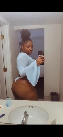 🪱🦋cum stuff me baby and let me drain you 🫶🏾 - 1