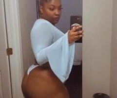 🪱🦋cum stuff me baby and let me drain you 🫶🏾 - Image 1