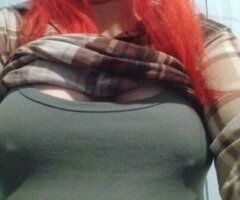 Charleston escorts - bella Is Back Dont Miss Me