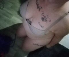 bella Is Back Dont Miss Me - Image 2