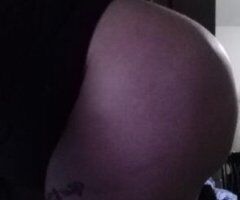 bella Is Back Dont Miss Me - Image 3
