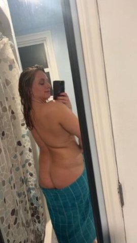 LET'S HAVE FUN💋TEXT ME YOUR AGE AND ZIP CODE✅FaceTime show available ✅ PICS AND VIDEOS AVAILABLE FOR SALE💋My Telegram : @Queen616240💋TEXT ME ONLY HERE :- 662-507-4 727 - 40 - 1