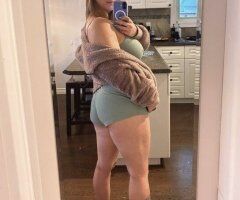 LET'S HAVE FUN💋TEXT ME YOUR AGE AND ZIP CODE✅FaceTime show available ✅ PICS AND VIDEOS AVAILABLE FOR SALE💋My Telegram : @Queen616240💋TEXT ME ONLY HERE :- 662-507-4 727 - 40 - Image 5