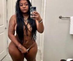Washington D.C. escorts - ever fucked a dyke - 25