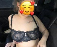 ⚠PLEASE READ BIO BEFORE INQUIRING ⚠ IN RAHWAY DOING OUTCALLS ONLY - Image 2