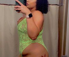 exotic latina mix💦👅wet and waiting 4 u💦 Caliente y cachonda - 25 - Image 5