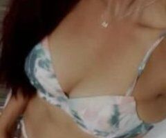 💦👅💦CUM let me show you the attention you deserve (HEAD DR.)💦👅💦 - Image 2