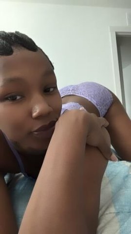 🤫💦💦IM BACK BABES IN MINOT 💗💗SEXY HOT BLACK GIRL💗💥💫💗💦 - 20 - 1