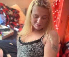CUM play - Image 2