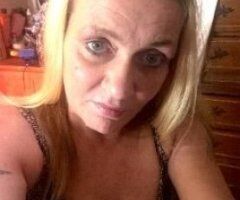 CUM play - Image 3