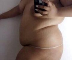 BBW Princess 👑 Incalls & outcalls - Image 3