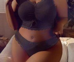 Relax and unwind with Stella 💕 OUTCALL ONLY - Image 7