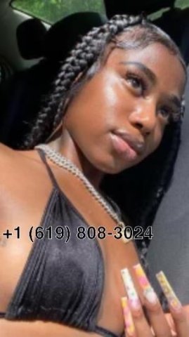 Ethiopian Freaky Slut🍫🇪🇹 Skilled Lips😝 Tight Grip💋💋😌 Outcalls - 1
