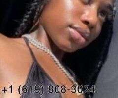 Virginia Beach escorts - Ethiopian Freaky Slut🍫🇪🇹 Skilled Lips😝 Tight Grip💋💋😌 Outcalls