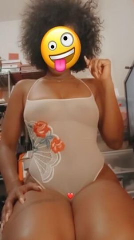 💦💦💦💦💦💦 - 1