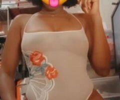 Greensboro escorts - 💦💦💦💦💦💦