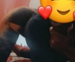💦💦💦💦💦💦 - Image 2
