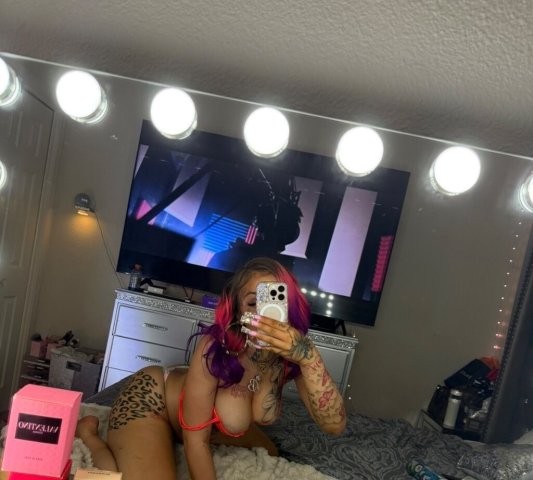 here to fulfill your desires - 23 - 1