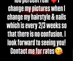 ❤️❤️❤️LAST DAY!!! Incall Only❤️❤️❤️ - 24 - Image 4