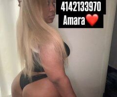 ❤️❤️❤️LAST DAY!!! Incall Only❤️❤️❤️ - 24 - Image 6