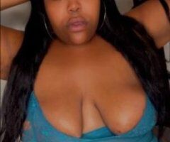i love cum shots dada!! - Image 2