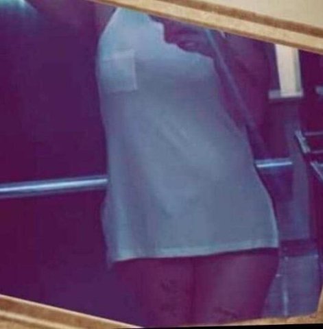 😜 Goldmouth Redd (New Number) INCALL ONLY - 1