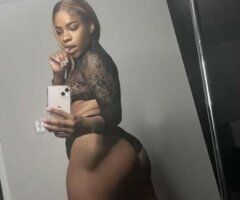 Pensacola escorts - PLEASE READ FULL AD 💦💦💦🧚🏽♀🧚🏽♀🧚🏽♀🧚🏽♀💙💙💙💙🌊🌊🌊