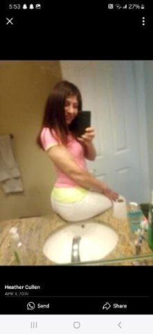 Incall Special 😱 Late Night Special ! - 42 - 1