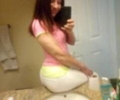 Atlanta escorts - Incall Special 😱 Late Night Special ! - 42