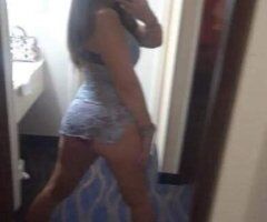 Incall Special 😱 Late Night Special ! - 42 - Image 4