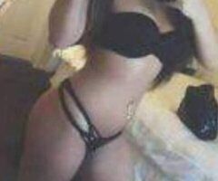 Incall Special 😱 Late Night Special ! - 42 - Image 7