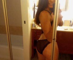 Incall Special 😱 Late Night Special ! - 42 - Image 9