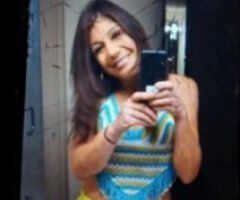 Incall Special 😱 Late Night Special ! - 42 - Image 10