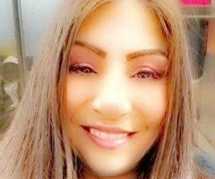 Incall Special 😱 Late Night Special ! - 42 - Image 12