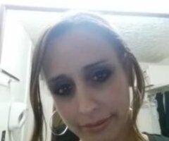 😜 ! EARLY MORNING PLATINUM !😚 INCALLS ONLY 😜 NO DRAMA 😜 NO BULLSHITING 😜 JUST A REAL AS HELL PLATINUM I 🧨!😜 - 43 - Image 5