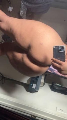 💦🍑Gorgeous Mixxed Babe Ready and Willing for You🍑💦 THOUSAND OAKS - 26 - 1