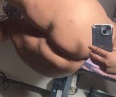 Santa Barbara escorts - 💦🍑Gorgeous Mixxed Babe Ready and Willing for You🍑💦 THOUSAND OAKS - 26