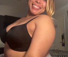 💦🍑Gorgeous Mixxed Babe Ready and Willing for You🍑💦 THOUSAND OAKS - 26 - Image 7