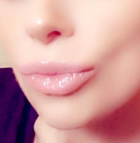 🎆START 2025 OFF WITH THE BEST OF GRACIE 🎆 - 1