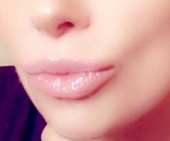 Baton Rouge escorts - 🎆START 2025 OFF WITH THE BEST OF GRACIE 🎆