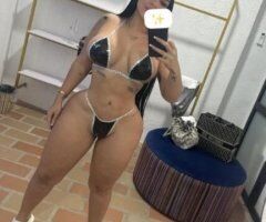 San Jose escorts - VALENTINA APRETADITA👅 - 24