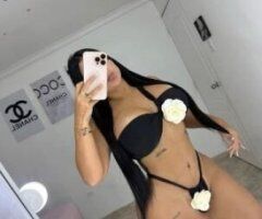 VALENTINA APRETADITA👅 - 24 - Image 2