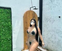 VALENTINA APRETADITA👅 - 24 - Image 4