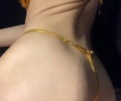 ONLYFANS AND CONTENT 24/7🤩 ALL THE CONTENT AND FT SHOWS YOU DESIRE😋 - Image 2